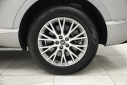 Thumbnail image of 2024 Genesis GV80 at Avenue Motors LLP