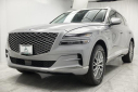 Thumbnail image of 2024 Genesis GV80 at Avenue Motors LLP