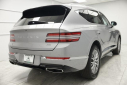Thumbnail image of 2024 Genesis GV80 at Avenue Motors LLP