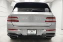 Thumbnail image of 2024 Genesis GV80 at Avenue Motors LLP