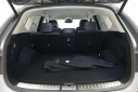 Thumbnail image of 2024 Genesis GV80 at Avenue Motors LLP