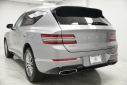 Thumbnail image of 2024 Genesis GV80 at Avenue Motors LLP