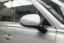 Thumbnail image of 2024 Genesis GV80 at Avenue Motors LLP