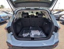 Thumbnail image of 2025 Volkswagen Taos at Antwerpen VW - USED