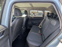 Thumbnail image of 2025 Volkswagen Taos at Antwerpen VW - USED