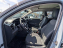 Thumbnail image of 2025 Volkswagen Taos at Antwerpen VW - USED