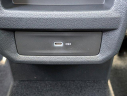 Thumbnail image of 2025 Volkswagen Taos at Antwerpen VW - USED
