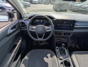 Thumbnail image of 2025 Volkswagen Taos at Antwerpen VW - USED