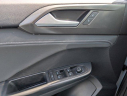 Thumbnail image of 2025 Volkswagen Taos at Antwerpen VW - USED