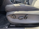 Thumbnail image of 2025 Volkswagen Taos at Antwerpen VW - USED