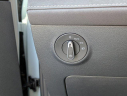 Thumbnail image of 2025 Volkswagen Taos at Antwerpen VW - USED