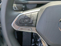 Thumbnail image of 2025 Volkswagen Taos at Antwerpen VW - USED