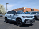 Thumbnail image of 2025 Volkswagen Taos at Antwerpen VW - USED