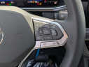 Thumbnail image of 2025 Volkswagen Taos at Antwerpen VW - USED
