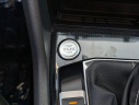 Thumbnail image of 2025 Volkswagen Taos at Antwerpen VW - USED