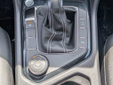 Thumbnail image of 2025 Volkswagen Taos at Antwerpen VW - USED