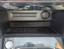 Thumbnail image of 2025 Volkswagen Taos at Antwerpen VW - USED