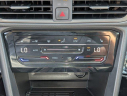 Thumbnail image of 2025 Volkswagen Taos at Antwerpen VW - USED