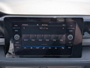Thumbnail image of 2025 Volkswagen Taos at Antwerpen VW - USED