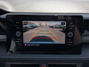 Thumbnail image of 2025 Volkswagen Taos at Antwerpen VW - USED