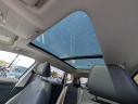Thumbnail image of 2025 Volkswagen Taos at Antwerpen VW - USED