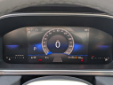 Thumbnail image of 2025 Volkswagen Taos at Antwerpen VW - USED