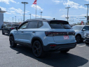 Thumbnail image of 2025 Volkswagen Taos at Antwerpen VW - USED