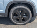 Thumbnail image of 2025 Volkswagen Taos at Antwerpen VW - USED