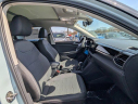 Thumbnail image of 2025 Volkswagen Taos at Antwerpen VW - USED