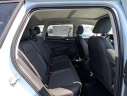 Thumbnail image of 2025 Volkswagen Taos at Antwerpen VW - USED