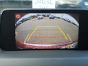 Thumbnail image of 2018 Mazda CX-5 at Five Star Dodge