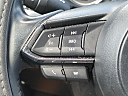 Thumbnail image of 2018 Mazda CX-5 at Five Star Dodge