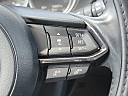 Thumbnail image of 2018 Mazda CX-5 at Five Star Dodge