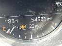 Thumbnail image of 2018 Mazda CX-5 at Five Star Dodge