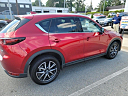 Thumbnail image of 2018 Mazda CX-5 at Five Star Dodge