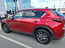 Thumbnail image of 2018 Mazda CX-5 at Five Star Dodge
