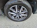 Thumbnail image of 2018 Mazda CX-5 at Five Star Dodge