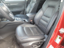 Thumbnail image of 2018 Mazda CX-5 at Five Star Dodge