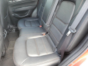 Thumbnail image of 2018 Mazda CX-5 at Five Star Dodge