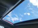 Thumbnail image of 2018 Mazda CX-5 at Five Star Dodge