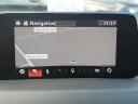 Thumbnail image of 2018 Mazda CX-5 at Five Star Dodge
