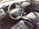 Thumbnail image of 2005 Hyundai Tiburon at University Auto Sales