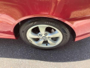 Thumbnail image of 2005 Hyundai Tiburon at University Auto Sales