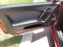 Thumbnail image of 2005 Hyundai Tiburon at University Auto Sales