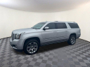 Thumbnail image of 2016 GMC Yukon XL at Ciocca Ford of Quakertown New
