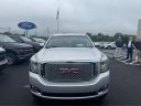Thumbnail image of 2016 GMC Yukon XL at Ciocca Ford of Quakertown New