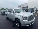 Thumbnail image of 2016 GMC Yukon XL at Ciocca Ford of Quakertown New