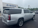 Thumbnail image of 2016 GMC Yukon XL at Ciocca Ford of Quakertown New