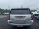 Thumbnail image of 2016 GMC Yukon XL at Ciocca Ford of Quakertown New