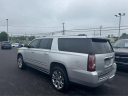 Thumbnail image of 2016 GMC Yukon XL at Ciocca Ford of Quakertown New